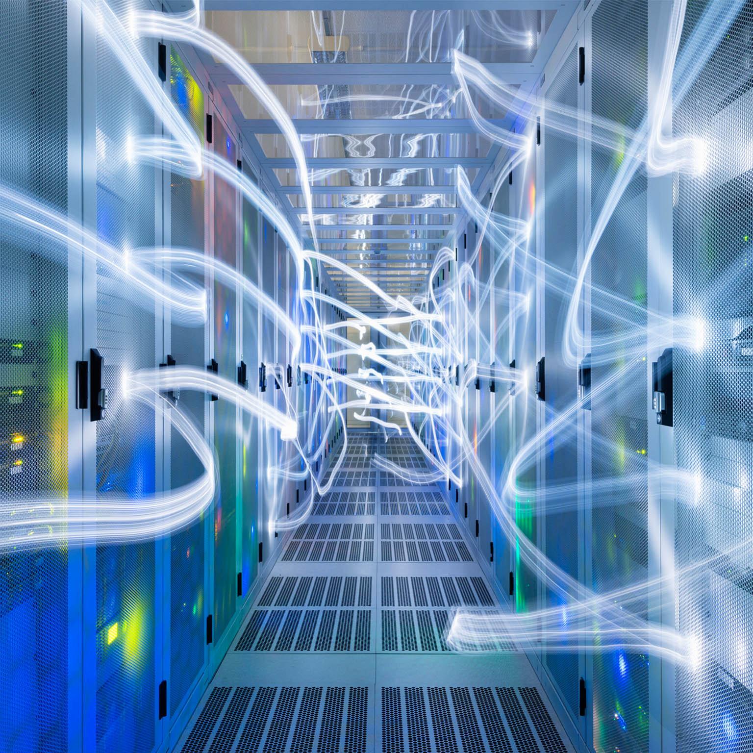 Transforming into an analytics-driven insurance carrier | McKinsey 